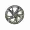 Recambio de llanta para citroën c-crosser (vu_, vv_) 2.2 hdi referencia OEM IAM 5402T5  