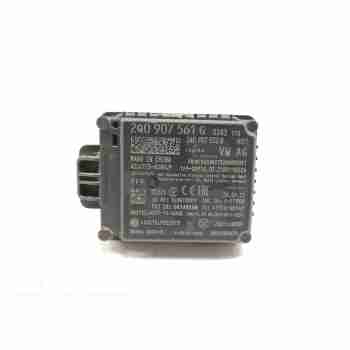 SENSOR 2Q0907561G 