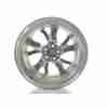 Recambio de llanta para citroën c-crosser (vu_, vv_) 2.2 hdi referencia OEM IAM 5402T5  