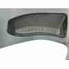 Recambio de llanta para citroën c-crosser (vu_, vv_) 2.2 hdi referencia OEM IAM 5402T5  