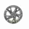 Recambio de llanta para citroën c-crosser (vu_, vv_) 2.2 hdi referencia OEM IAM 5402T5  