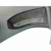 Recambio de llanta para citroën c-crosser (vu_, vv_) 2.2 hdi referencia OEM IAM 5402T5  