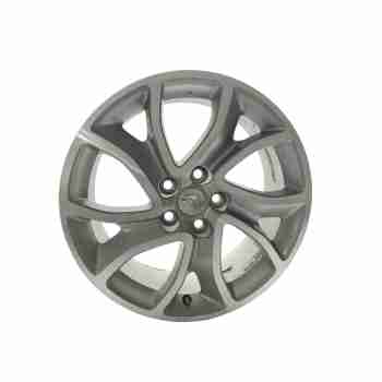 LLANTA 5402T5 
