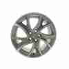 Recambio de llanta para citroën c-crosser (vu_, vv_) 2.2 hdi referencia OEM IAM 5402T5  