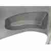 Recambio de llanta para citroën c-crosser (vu_, vv_) 2.2 hdi referencia OEM IAM 5402T5  