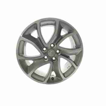 Recambio de llanta para citroën c-crosser (vu_, vv_) 2.2 hdi referencia OEM IAM 5402T5  