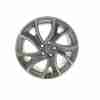 Recambio de llanta para citroën c-crosser (vu_, vv_) 2.2 hdi referencia OEM IAM 5402T5  