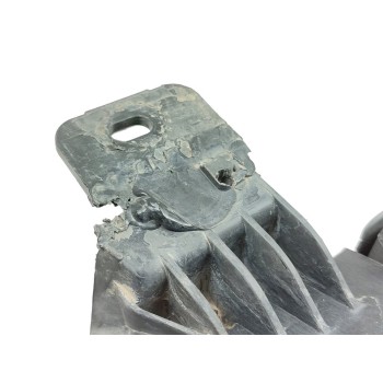 Recambio de faro izquierdo para ford focus st-line style referencia OEM IAM JX7B13E015CE  