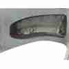 Recambio de llanta para citroën c-crosser (vu_, vv_) 2.2 hdi referencia OEM IAM 5402T5  