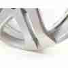 Recambio de llanta para mercedes-benz clase m (w164) ml 320 cdi 4-matic (164.122) referencia OEM IAM A1644014802  