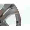 Recambio de llanta para mercedes-benz clase m (w164) ml 320 cdi 4-matic (164.122) referencia OEM IAM A1644014802  