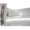 Recambio de llanta para mercedes-benz clase m (w164) ml 320 cdi 4-matic (164.122) referencia OEM IAM A1644014802  