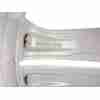 Recambio de llanta para mercedes-benz clase m (w164) ml 320 cdi 4-matic (164.122) referencia OEM IAM A1644014802  