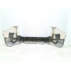 Recambio de paragolpes trasero para ford kuga (cbs) trend referencia OEM IAM 1837225  