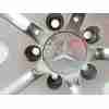 Recambio de llanta para mercedes-benz clase m (w164) ml 320 cdi 4-matic (164.122) referencia OEM IAM A1644014802  