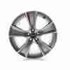 Recambio de llanta para audi q2 (gab, gag) 30 tfsi referencia OEM IAM 81A601025J  