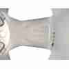 Recambio de llanta para audi q2 (gab, gag) 30 tfsi referencia OEM IAM 81A601025J  