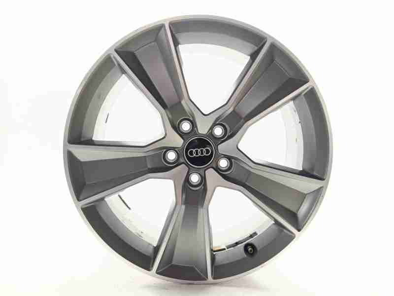 Recambio de llanta para audi q2 (gab, gag) 30 tfsi referencia OEM IAM 81A601025J  