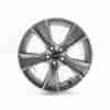 Recambio de llanta para audi q2 (gab, gag) 30 tfsi referencia OEM IAM 81A601025J  