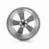 Recambio de llanta para audi q2 (gab, gag) 30 tfsi referencia OEM IAM 81A601025J  