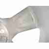 Recambio de llanta para audi q2 (gab, gag) 30 tfsi referencia OEM IAM 81A601025J  