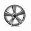 Recambio de llanta para audi q2 (gab, gag) 30 tfsi referencia OEM IAM 81A601025J  