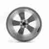 Recambio de llanta para audi q2 (gab, gag) 30 tfsi referencia OEM IAM 81A601025J  