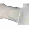 Recambio de llanta para audi q2 (gab, gag) 30 tfsi referencia OEM IAM 81A601025J  