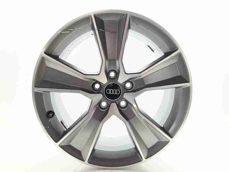 Recambio de llanta para audi q2 (gab, gag) 30 tfsi referencia OEM IAM 81A601025J  