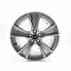 Recambio de llanta para audi q2 (gab, gag) 30 tfsi referencia OEM IAM 81A601025J  