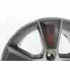 Recambio de llanta para audi q2 (gab, gag) 30 tfsi referencia OEM IAM 81A601025J  
