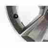 Recambio de llanta para audi q2 (gab, gag) 30 tfsi referencia OEM IAM 81A601025J  