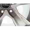 Recambio de llanta para audi q2 (gab, gag) 30 tfsi referencia OEM IAM 81A601025J  