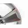 Recambio de llanta para audi q2 (gab, gag) 30 tfsi referencia OEM IAM 81A601025J  