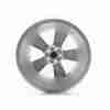 Recambio de llanta para audi q2 (gab, gag) 30 tfsi referencia OEM IAM 81A601025J  