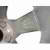 Recambio de llanta para audi q2 (gab, gag) 30 tfsi referencia OEM IAM 81A601025J  