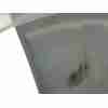 Recambio de llanta para peugeot 2008 i (cu_) 1.2 vti referencia OEM IAM 96783981AS / 9678398177  