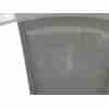 Recambio de llanta para peugeot 2008 i (cu_) 1.2 vti referencia OEM IAM 96783981AS / 9678398177  