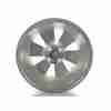 Recambio de llanta para peugeot 2008 i (cu_) 1.2 vti referencia OEM IAM 96783981AS / 9678398177  