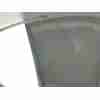 Recambio de llanta para peugeot 2008 i (cu_) 1.2 vti referencia OEM IAM 96783981AS / 9678398177  