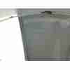 Recambio de llanta para peugeot 2008 i (cu_) 1.2 vti referencia OEM IAM 96783981AS / 9678398177  