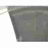 Recambio de llanta para peugeot 2008 i (cu_) 1.2 vti referencia OEM IAM 96783981AS / 9678398177  