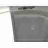 Recambio de llanta para peugeot 2008 i (cu_) 1.2 vti referencia OEM IAM 96783981AS / 9678398177  