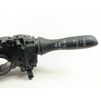 Recambio de mando multifuncion para renault megane iv grandtour zen referencia OEM IAM 255678341R  