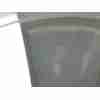 Recambio de llanta para peugeot 2008 i (cu_) 1.2 vti referencia OEM IAM 96783981AS / 9678398177  