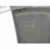 Recambio de llanta para peugeot 2008 i (cu_) 1.2 vti referencia OEM IAM 96783981AS / 9678398177  
