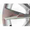 Recambio de llanta para audi q3 sportback (f3n) 35 tdi referencia OEM IAM 83A601025G  