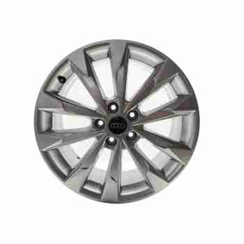 Recambio de llanta para audi q3 sportback (f3n) 35 tdi referencia OEM IAM 83A601025G  