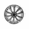 Recambio de llanta para audi q3 sportback (f3n) 35 tdi referencia OEM IAM 83A601025G  