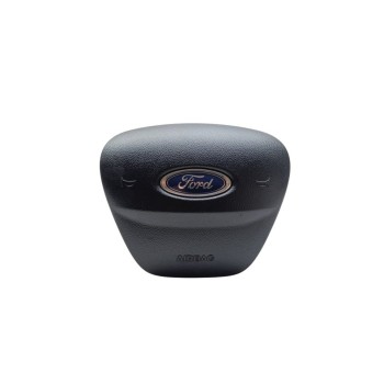 Recambio de kit airbag para ford focus st-line style referencia OEM IAM JX7BA042B85AB3ZHE  
